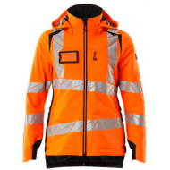 Mascot jakke Accelerate Safe Mascot jakke Accelerate Safe