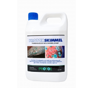 Protox skimmel 2,5ltr Protox skimmel 2,5ltr