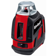 Einhell krydslinjelaser Einhell krydslinjelaser
