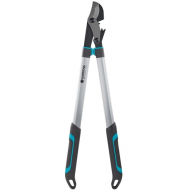 Gardena grensaks Gardena grensaks