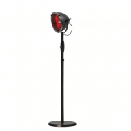 Hortus terrassevarmer 2100W Hortus terrassevarmer 2100W