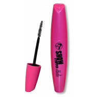 W7 show stopper mascara*U W7 show stopper mascara*U