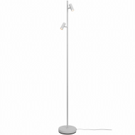 Nordlux LED Omari gulvlampe Nordlux LED Omari gulvlampe