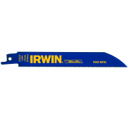 Irwin bajonetsavklinge t/metal Irwin bajonetsavklinge t/metal