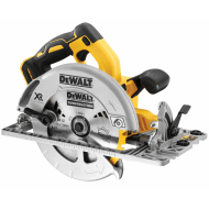 Dewalt akku rundsav Dewalt akku rundsav