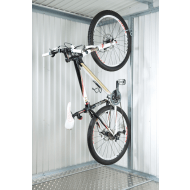 Biohort cykelholder BikeMax Biohort cykelholder BikeMax