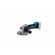 Bosch akku vinkelsliber Bosch akku vinkelsliber