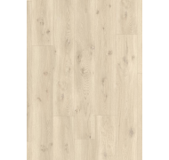 Pergo vinyl premium plank Pergo vinyl premium plank