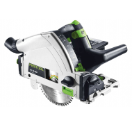 Festool akku dyksav 18/36V Festool akku dyksav 18/36V