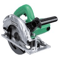 Hikoki rundsav 1050W Hikoki rundsav 1050W