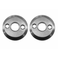 Habo dørgrebsroset 640 Habo dørgrebsroset 640