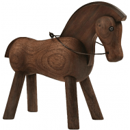 Kay Bojesen Hest Kay Bojesen Hest