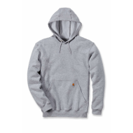 Carhartt hættetrøje Midweight Carhartt hættetrøje Midweight