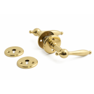 Habo dørgreb A9685 Habo dørgreb A9685