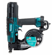 Makita skruemaskine Makita skruemaskine