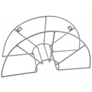 Grouw slangeholder Grouw slangeholder