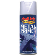 Plasti-kote metal primer Plasti-kote metal primer
