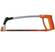 Bahco nedstryger 24 TPI Bahco nedstryger 24 TPI