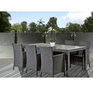 Hortus glashegnspakke 6 module Hortus glashegnspakke 6 module