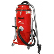 Delfin støvsuger 3450W Delfin støvsuger 3450W