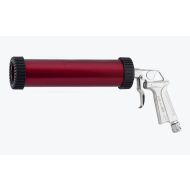 Flair A/525/S fugepistol Flair A/525/S fugepistol