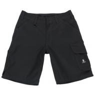 Mascot arbejdsshorts Mascot arbejdsshorts