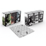 Star Wars *U Star Wars *U