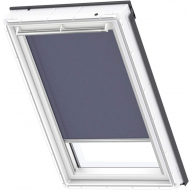 Velux rullegardin Velux rullegardin