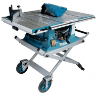 Makita bordrundsav 1500W Makita bordrundsav 1500W