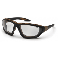 Carhartt sikkerhedsbrille Carhartt sikkerhedsbrille