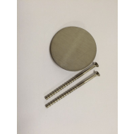 Ruko blindroset 8624-302 udv. Ruko blindroset 8624-302 udv.
