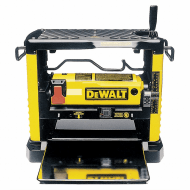 Dewalt tykkelseshøvl 1800W Dewalt tykkelseshøvl 1800W