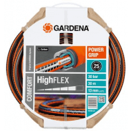 Gardena haveslange highflex Gardena haveslange highflex