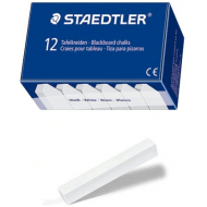 Staedtler tavlekridt 2350 Staedtler tavlekridt 2350
