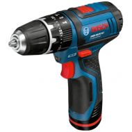 Bosch akku slagboremaskine Bosch akku slagboremaskine