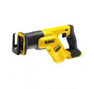 Dewalt akku bajonetsav Dewalt akku bajonetsav