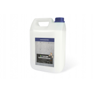 MV Facade Imprægnering 5ltr *U MV Facade Imprægnering 5ltr *U