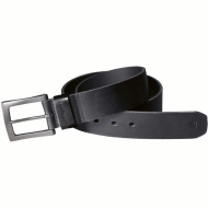 Carhartt læderbælte Anvil Carhartt læderbælte Anvil