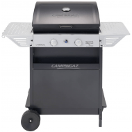 Campingaz gasgrill*U Campingaz gasgrill*U