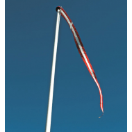 Dano Mast dannebrogsvimpel NT Dano Mast dannebrogsvimpel NT