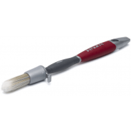 Anza elite rundpensel 25mm Anza elite rundpensel 25mm