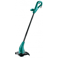 Bosch græstrimmer 280W Bosch græstrimmer 280W
