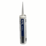 Alfix M-silicone grå Alfix M-silicone grå