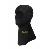 Snickers balaclava 9052 Snickers balaclava 9052