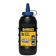 Dewalt kridt Dewalt kridt