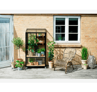 Juliana City Greenhouse 0,32m2 Juliana City Greenhouse 0,32m2