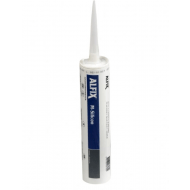 Alfix M-silicone lys beige Alfix M-silicone lys beige