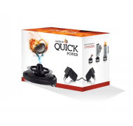 Padamo quick power Padamo quick power