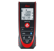 Leica laserafstandsmåler Leica laserafstandsmåler