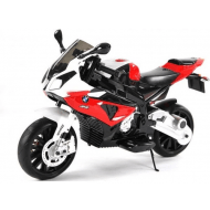 BMW S1000 RR BMW S1000 RR